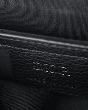 Dior Mini Gallop Bag