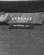 T-Shirt Versace S