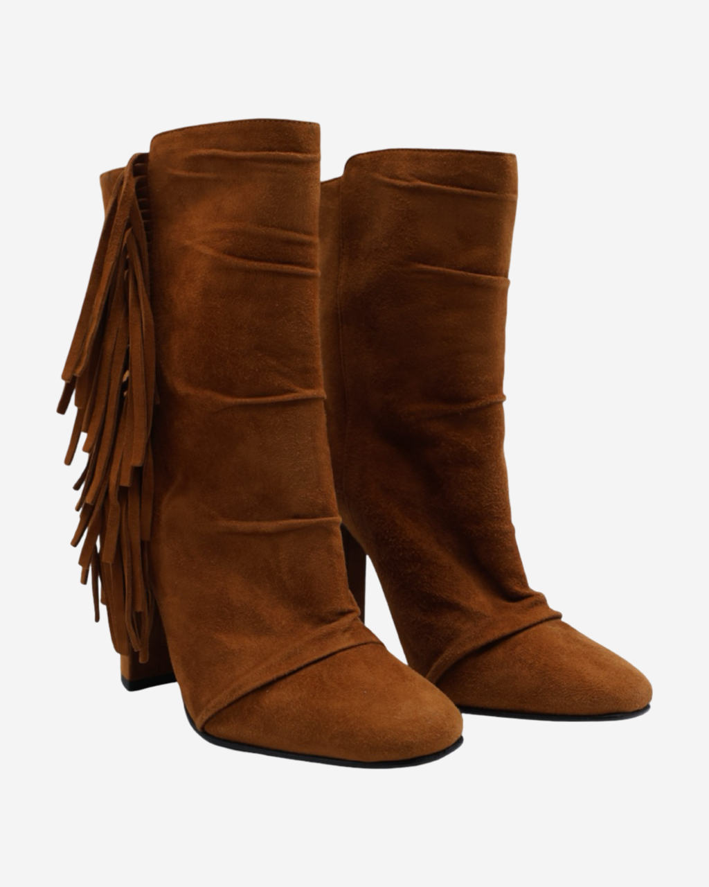 Giussepe Zanotti Ankle Boots 37.5 EU