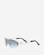 Lentes de Sol Versace