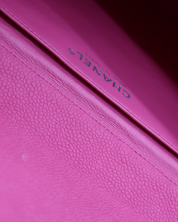 Bolsa Chanel WOC 2013-2014