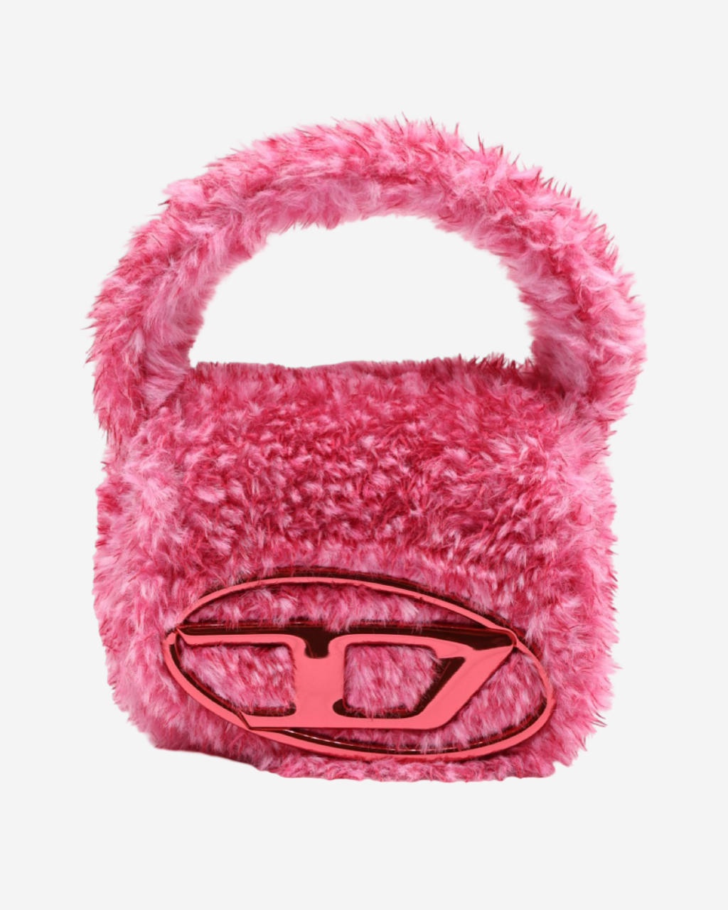 Diesel Mini Bag
