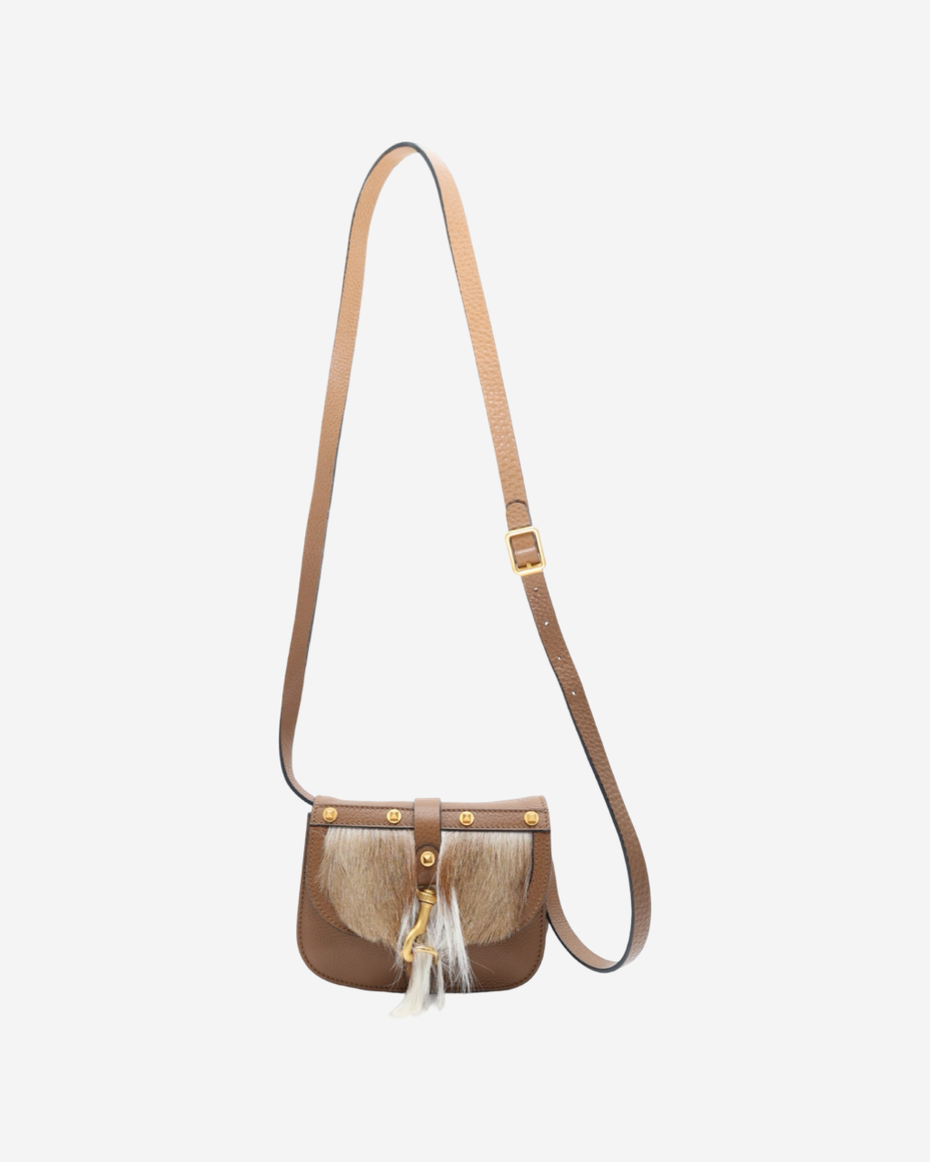 Valentino Crossbody Bag