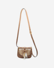 Valentino Crossbody Bag