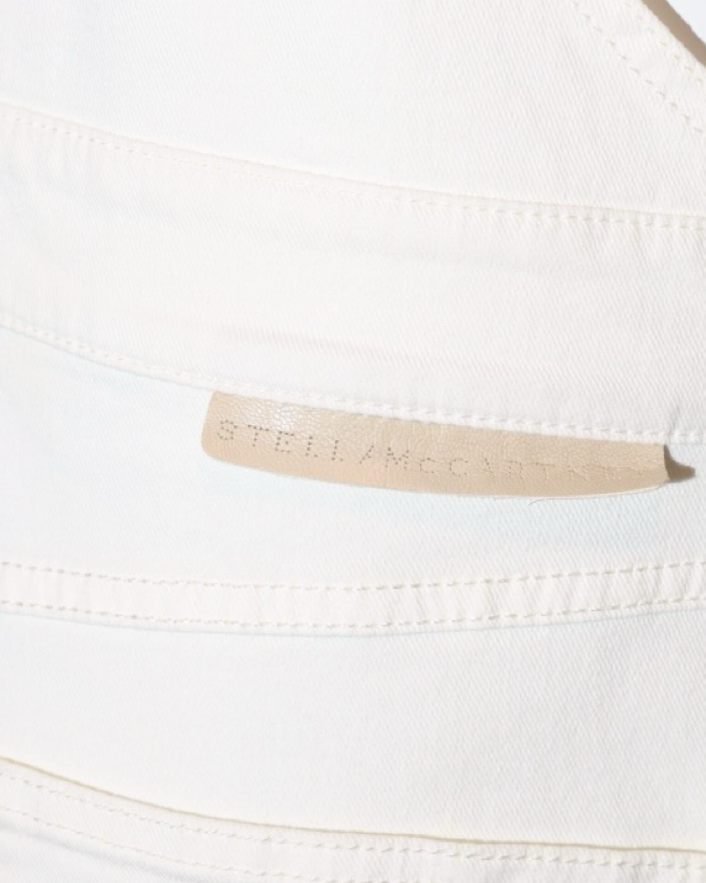 Stella McCartney Overall