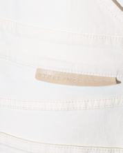 Stella McCartney Overall