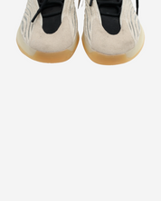 Tenis Yeezy BSKTBL 45
