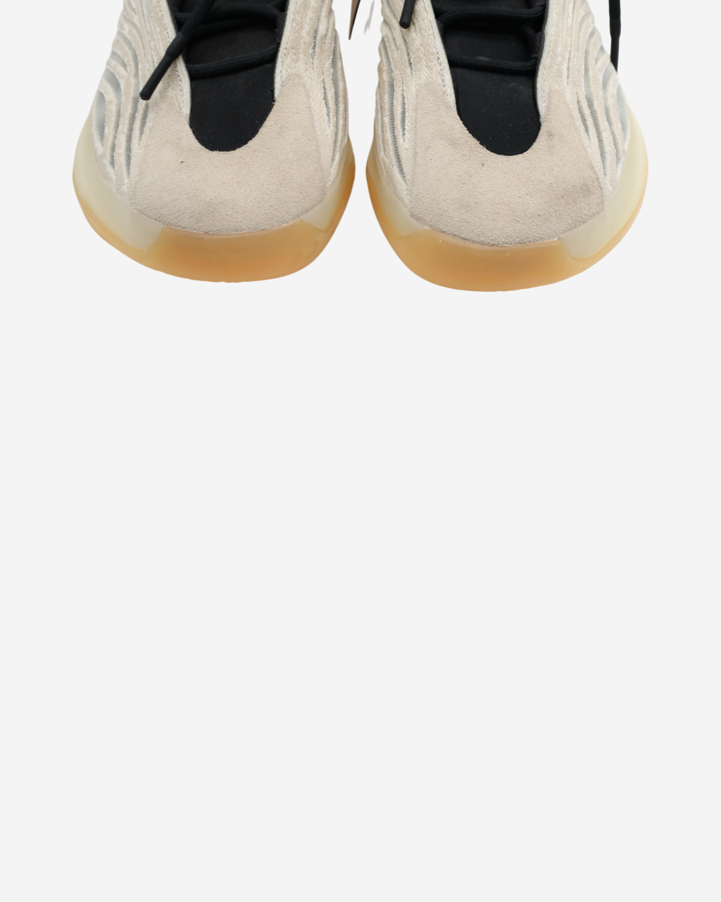 Yeezy BSKTBL 45 Sneakers – Irene Buffa