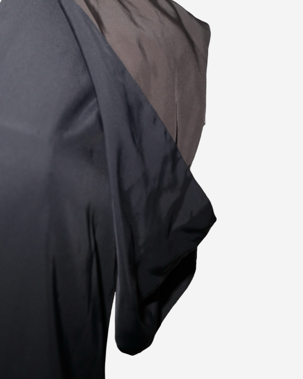 Bottega Veneta Dress