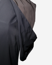 Bottega Veneta Dress