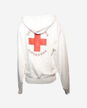 Helmut Lang Sweatshirt