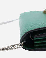 Gucci Woc Dionysus bag