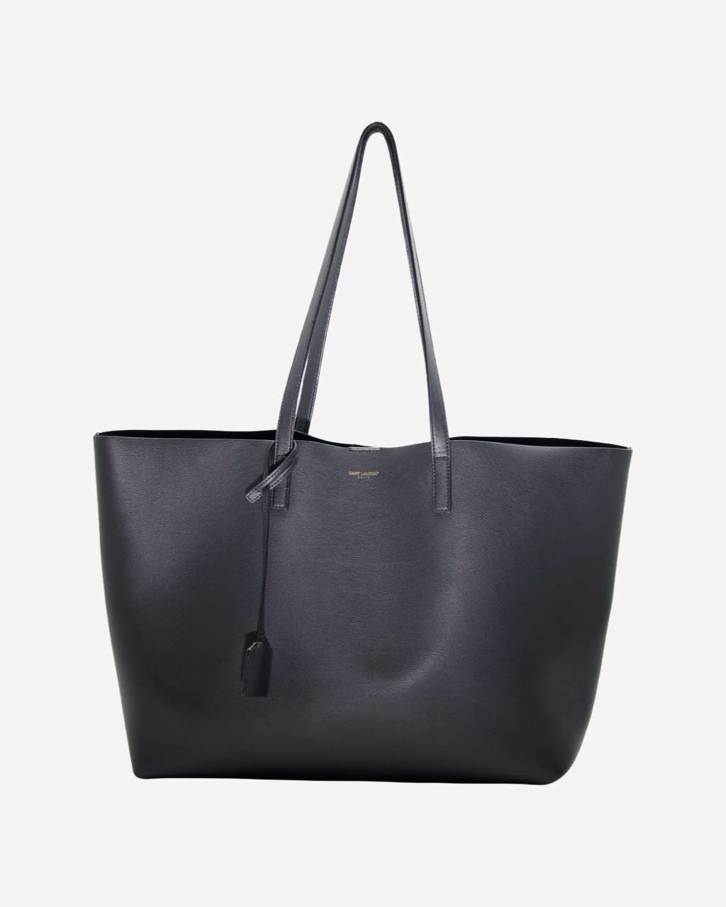 Bolsa Saint Laurent East West
