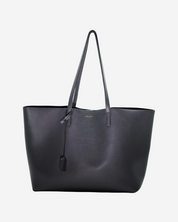 Bolsa Saint Laurent East West