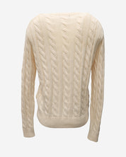 Polo Ralph Lauren Sweater XS