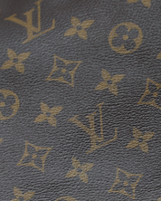 Bolsa Louis Vuitton Delightful MM