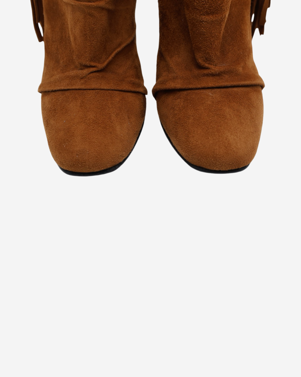 Giussepe Zanotti Ankle Boots 37.5 EU