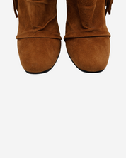 Giussepe Zanotti Ankle Boots 37.5 EU