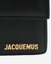 Bolsa Jacquemus Le Bambino
