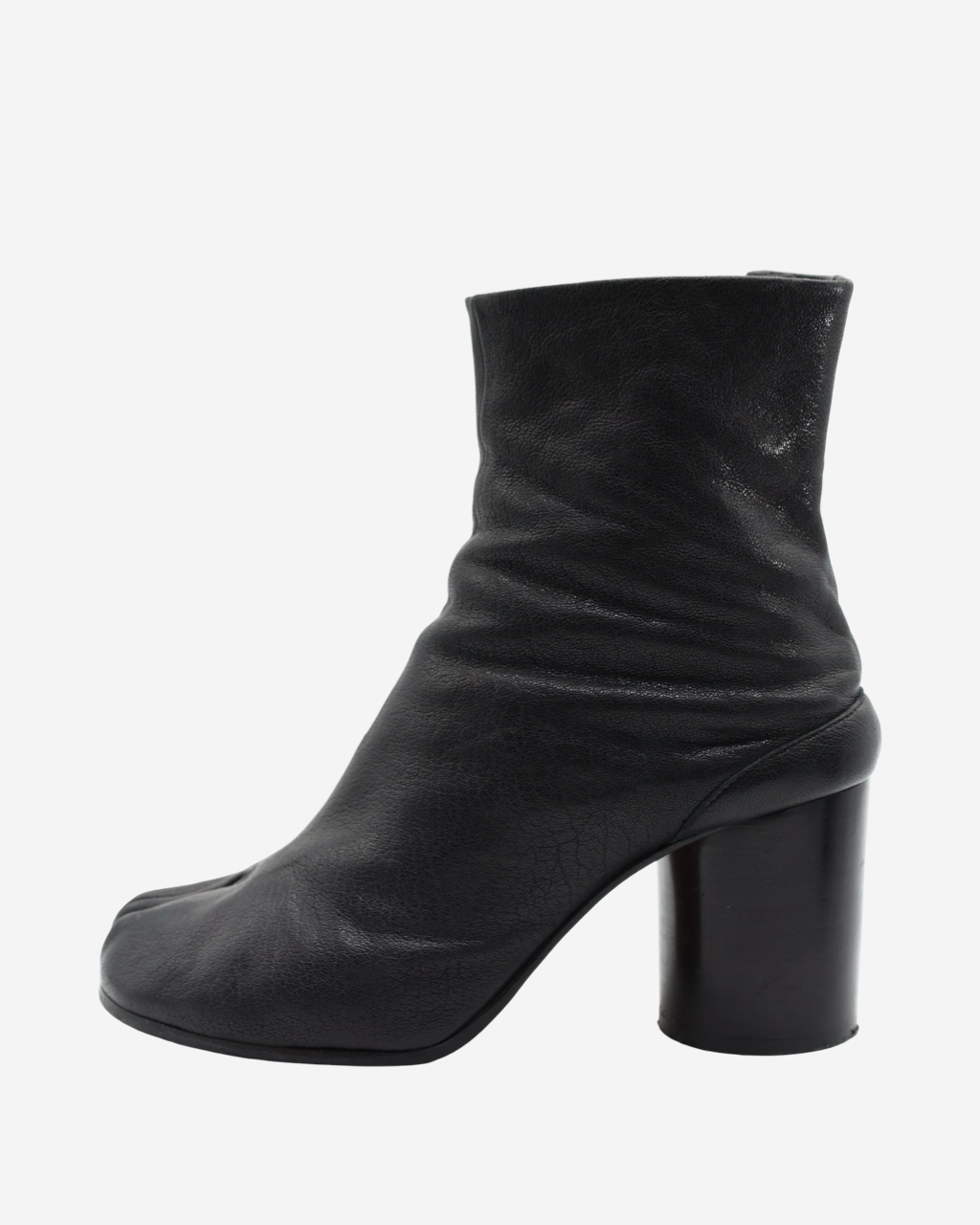 Botas Maison Margiela Tabi 37.5