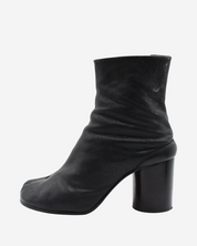 Botas Maison Margiela Tabi 37.5