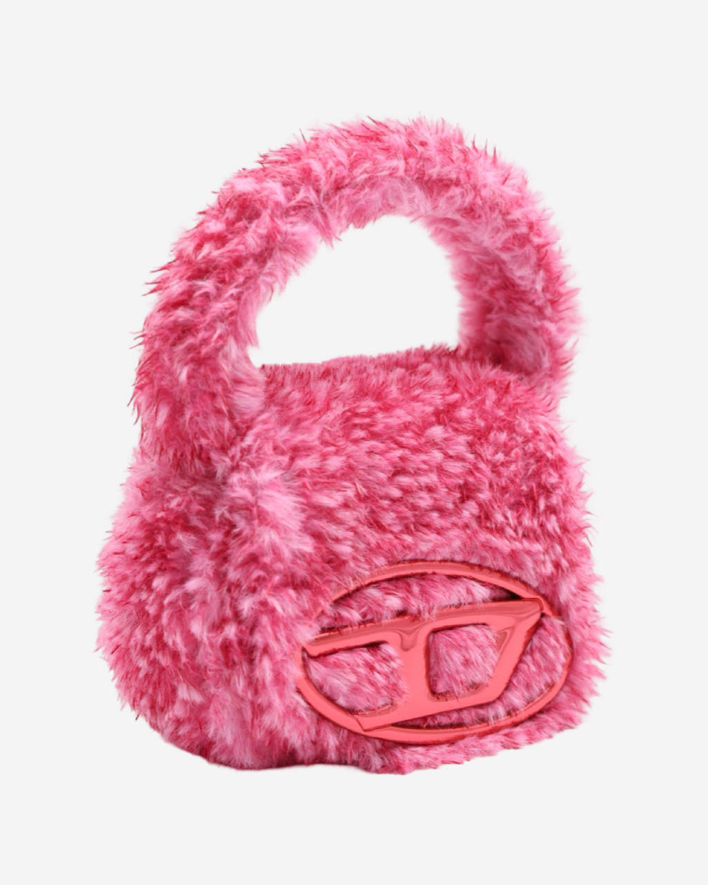 Diesel Mini Bag