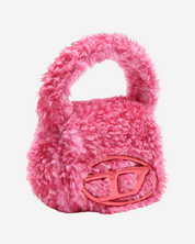 Diesel Mini Bag