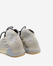 Tenis Yeezy BSKTBL 45