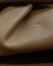 Bolsa Bottega Veneta The Pouch