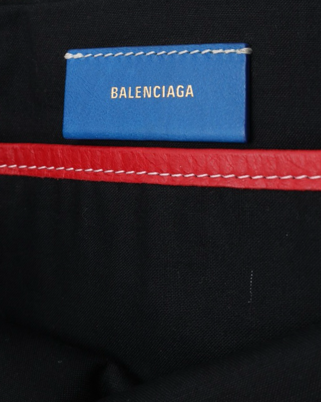 Clutch Balenciaga