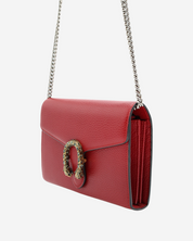 Gucci Dionysus WOC bag