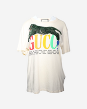Gucci T-Shirt