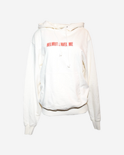 Helmut Lang Sweatshirt