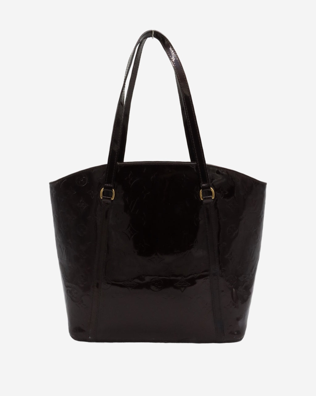 Bolsa Louis Vuitton Avalon 2012