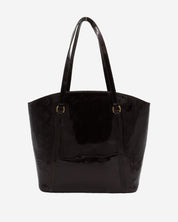 Bolsa Louis Vuitton Avalon 2012