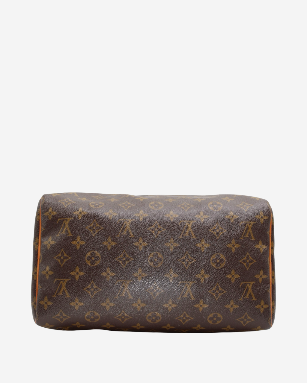 Louis Vuitton Speedy 30 Bag