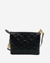 Bolsa Louis Vuitton Coussin PM
