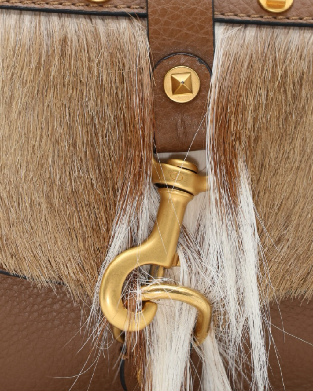 Valentino Crossbody Bag