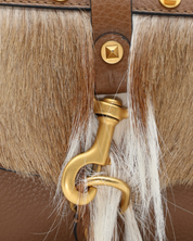 Valentino Crossbody Bag