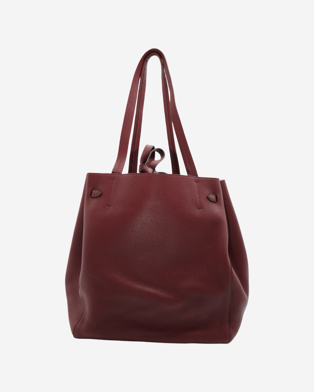 Celine Phantom Tote Bag