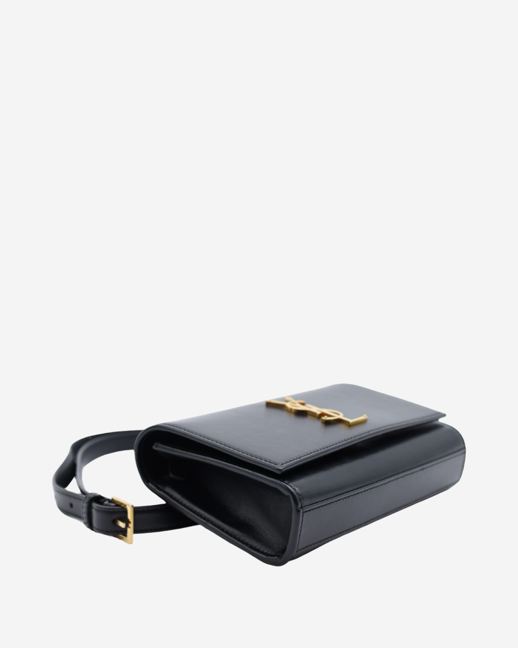 Cangurera Saint Laurent So Kate