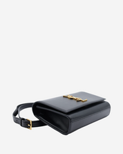 Cangurera Saint Laurent So Kate