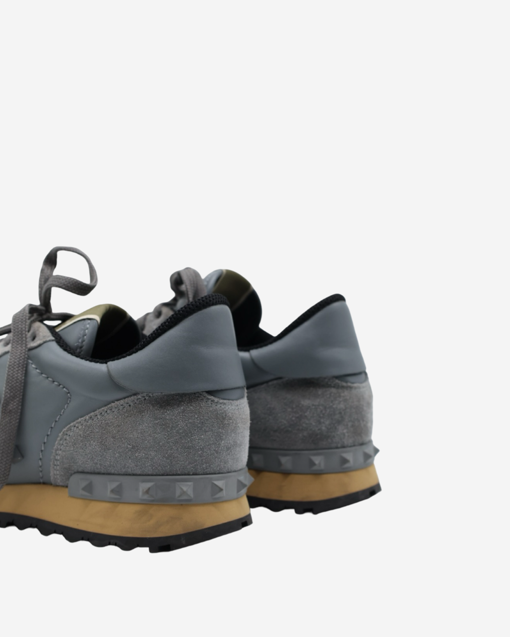 Tenis Valentino 44