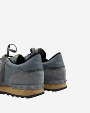 Tenis Valentino 44