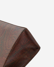 Bolsa de Mano Etro