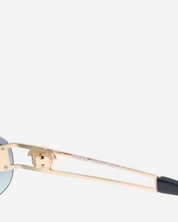 Lentes de Sol Versace