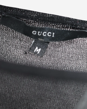 Blusa Gucci by Tom Ford M