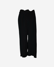 Pantalon Ferragamo Culotte