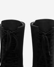 Balenciaga Steroid Boots 43