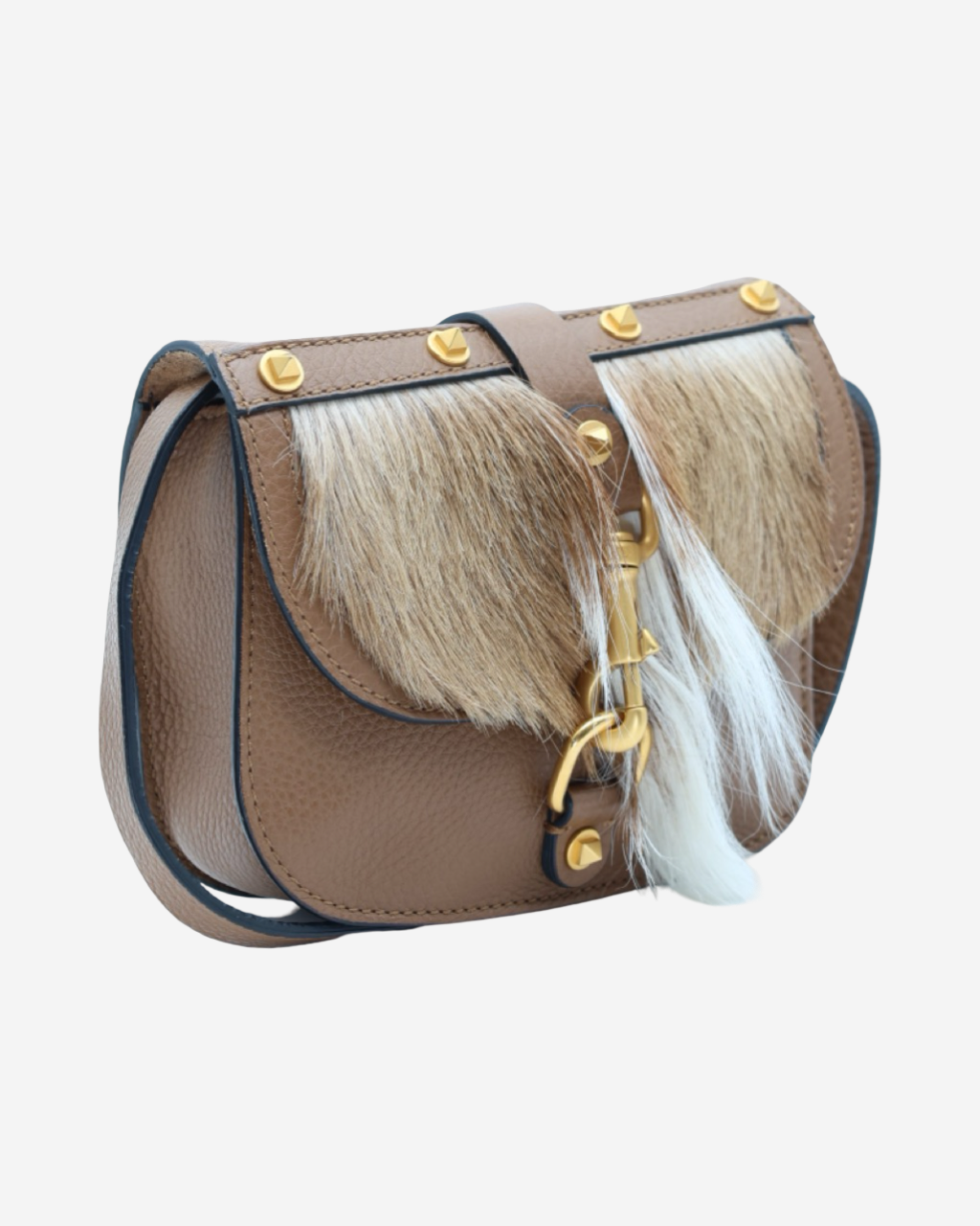 Valentino Crossbody Bag